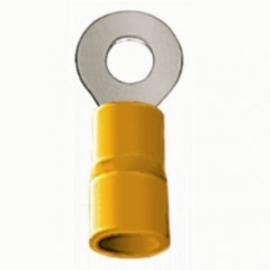 PRE-ISOL.ANEL 4,0/6,0 AM.M 4 TP234 AKS C204617