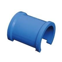 TAPA FURO SOLDAVEL 25 MM ESTRELA ES.938