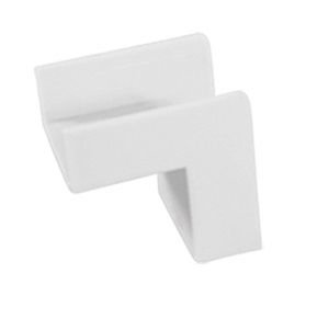 COTOVELO INTERNO BRANCO S/X ILUMI I.6202