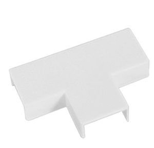 TE BRANCO S/X ILUMI I.6204