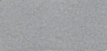 TINTA ESMALTE SINT PREMIUM  ALUMINIO 3,6 LT  NEWTINTAS  N919