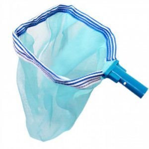PENEIRA PARA PISCINA PELICANO NETUNO NE00017