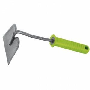 ENXADINHA 230MM MTX 623888 PA3888