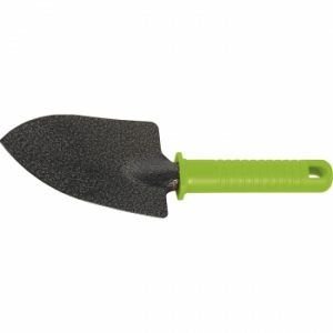 PAZINHA ESTREITA 260X 130X 90MM MTX PA626518