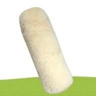 ROLO LA NATURAL CARNEIRO 290-23 CM  ROMA R.29023