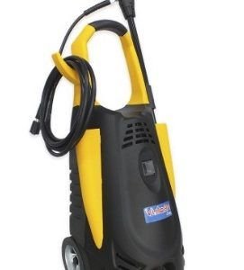 LAVADORA ALTA PRESSAO  MOTOR INDUCAO 1800W  220V   VULCAN
