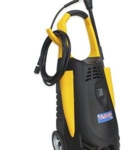 LAVADORA ALTA PRESSAO  MOTOR INDUCAO 1800W  127V   VULCAN