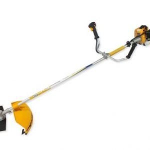 ROCADEIRA LATERAL  VR260H  2T  26CC 0,7HP   VULCAN