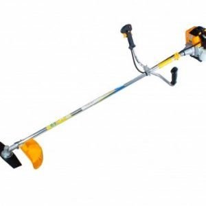 ROCADEIRA LATERAL  VR430S    2T  43CC 1,7HP  PROF.  VULCAN