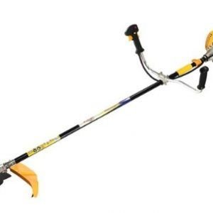 ROCADEIRA LATERAL  VR520H    2T  52CC  2,5HP  PROF.  VULCAN