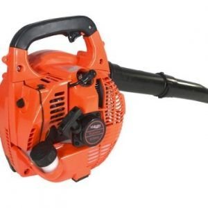 SOPRADOR DE FOLHAS LATERAL SV260-S  2T 26CC 0,90HP VULCAN