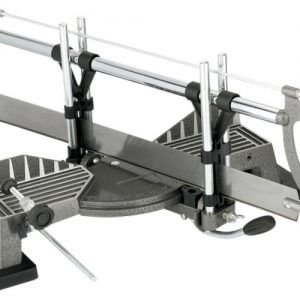 SERRA MEIA ESQUADRIA MANUAL 550MM C/ INCLI LAMIN MTX 227409