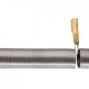 RESISTENCIA 5500W 127V LORENZETTI 3T (ASTRA) REL55V1M