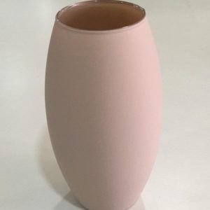 DECOR ROMEU PEQUENO NUDE FOSCO