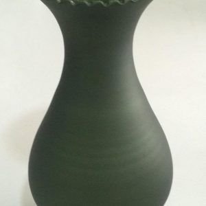 DECOR MEDITERRANEO PEQUENO VERDE FOSCO