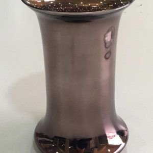 DECOR MONACO M ONIX ESPELHADO