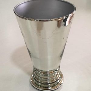 DECOR RIGA ESPELHADO