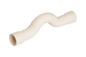 CURVA TRANSPOSICAO AGUATHERM  22MM  TIGRE    22852876