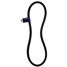 CORREIA MOD. V A-47 DISMA/BRASFORT B.7072 D104700