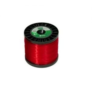 LINHA VERMELHA 2,4 (240) C/388MT BOB 2KG EKILON EK7159