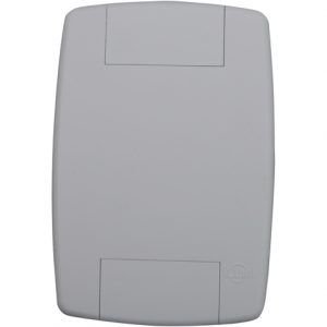 PLACA  4 X 2   CEGA  LEV   ILUMI I.8705