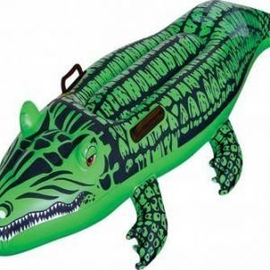 BOIA CROCODILO MOR M001809