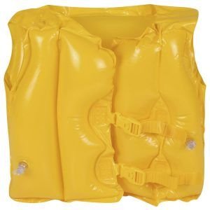 COLETE  INFLAVEL   INFANTIL   MOR  001822
