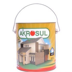 TINTA  OLEO  BRANCO  3,6 LITROS   NEWTINTAS   N500