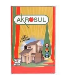 TINTA TELHA NEW SAIBRO 18 LT NEWTINTAS NT107 1