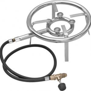 FOGAREIRO BABY  R.33    PAPALEGUAS     PA33