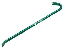 PE DE CABRA ACO LISO 60 CM SAO ROMAO S.1754