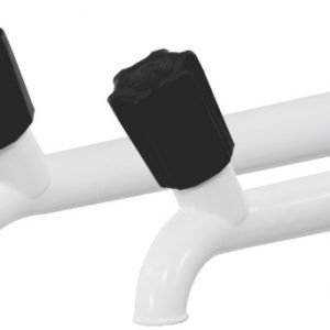 TORNEIRA DE TANQUE 10 CM  SOCEL S.1814