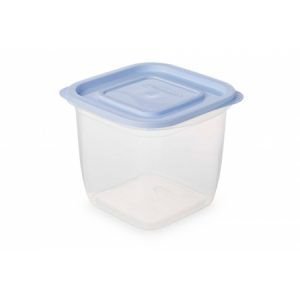 POTE QUADRADO 2 L MARINE PLASVALE PV11802950