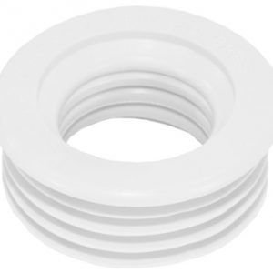 ESPUDE PARA VASO SANITARIO   SOCEL   S.783