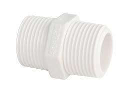 NIPEL ROSCAVEL  1/2   PLASTILIT  PL02066