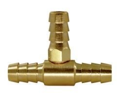 TE 3/8 TM MULTI USO ROCO 2147