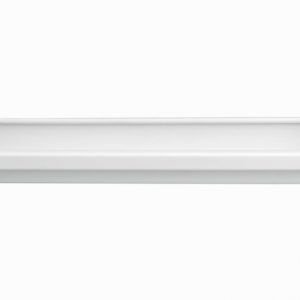 CALHA 1 METRO     ASTRA CAL/CK1BR