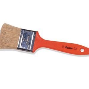 PINCEL REF 303  - 3/4     ROMA/AKROSUL    (C/12)      30334