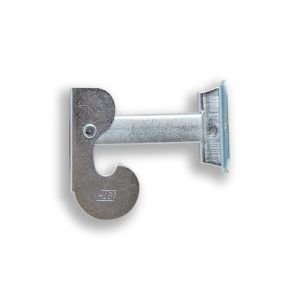 PREND. VENEZIANA PARAF. ZIN. 4CM (BLIS.) 40454