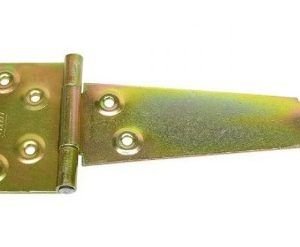 DOBRADICA LEME BICRO. 4 (BLIS.) LOTH 53404