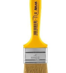 PINCEL 303  CERDA SINT.  1/2   ATLAS   (C/12)   AT303/1