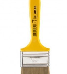 PINCEL 303  CERDA SINT.   3 POL.    ATLAS   AT303/7