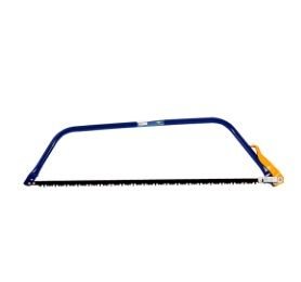 ARCO DE SERRA P/MADEIRA 30 POL. BRASFORT B.8733