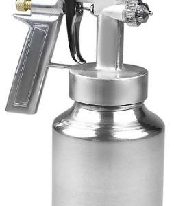 PISTOLA PINTURA DE BAIXA PRESSAO 1L BEST BFH1376 ##