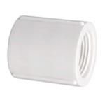 LUVA ROSCAVEL  1/2   PLASTILIT PL02198