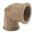 JOELHO RED. SOLDAVEL 25 X 20MM PLASTILIT PL02092