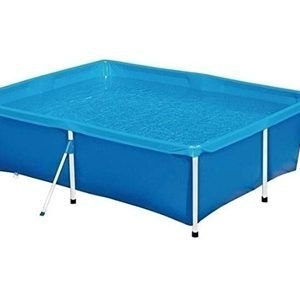 PISCINA DE    2000 LITROS    MOR      MR10045