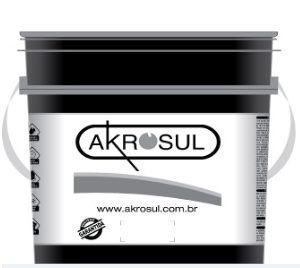 TEXTURA  ACRILICA    25 KG    NEWTINTAS   N1101