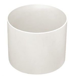 PROLONGAMENTO P/CX GO 250MM X10CM PLASTI P.801-5