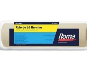 ROLO LA BERNINA EPOXI  5 CM  ROMA R.25505